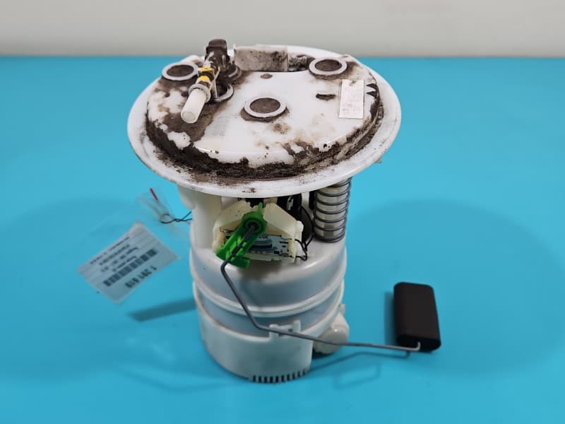 Part 0 - Main image