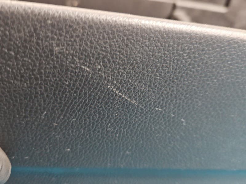 Part 9 - Additional view