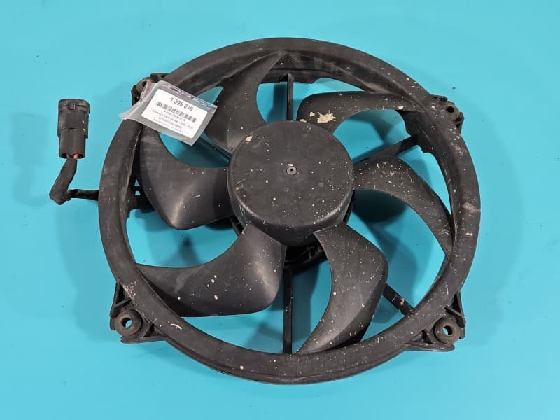 Part 0 - Main image