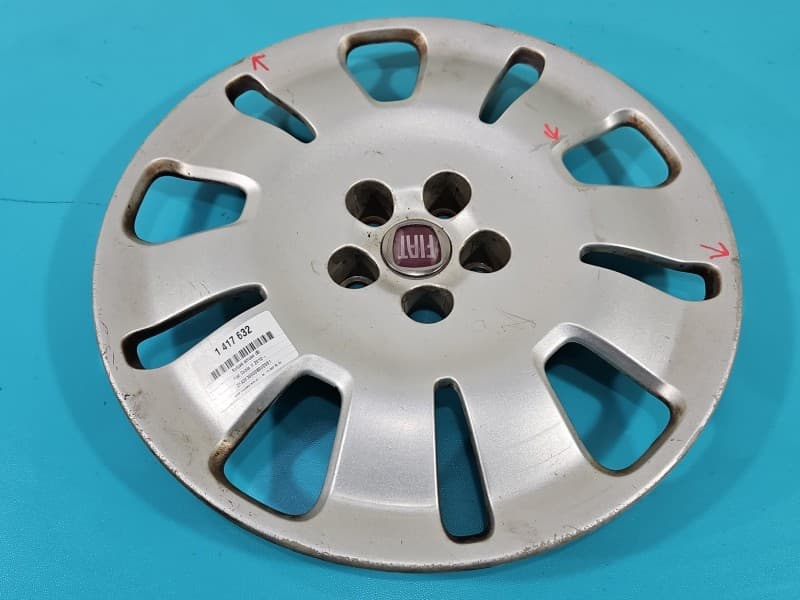 Part 0 - Main image