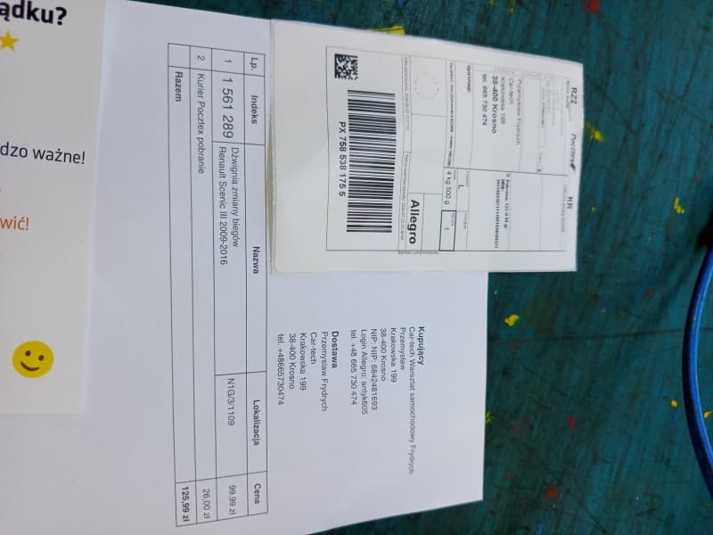 Part 11 - Additional view