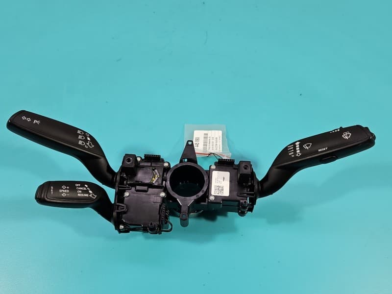 Part 0 - Main image