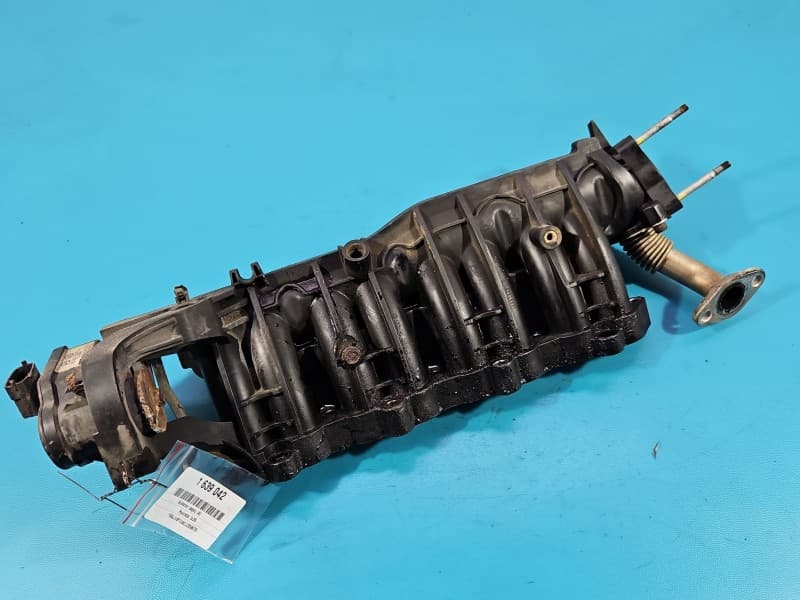 Kolektor ssący Hyundai Ix35 1,7 crdi 28320-2A410