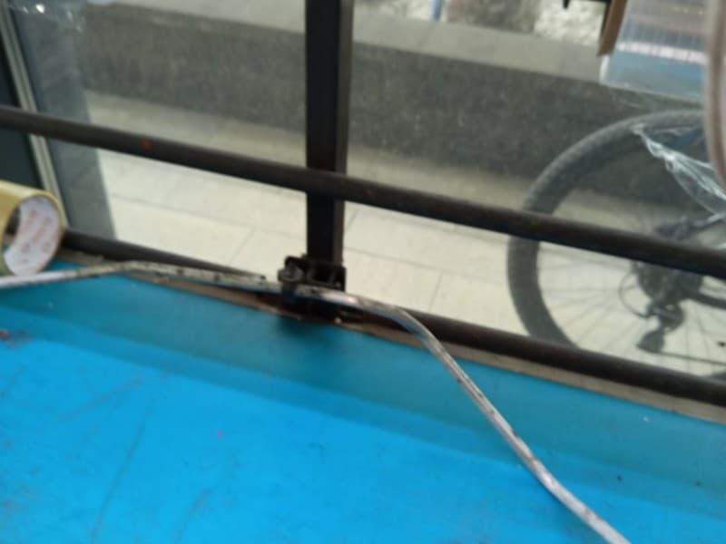 Part 16 - Additional view