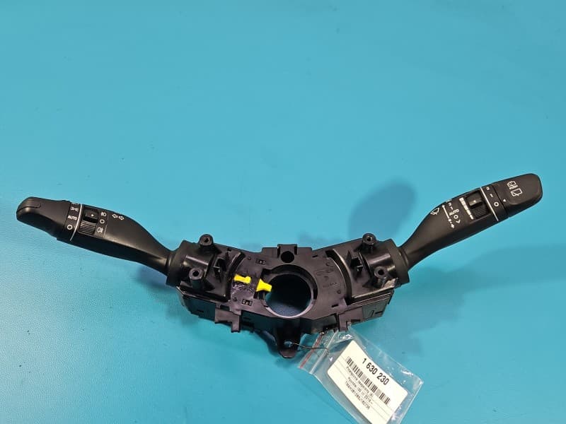 Przełącznik zespolony Hyundai I30 III 16- 93404G4962