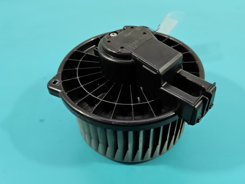 Part 0 - Main image