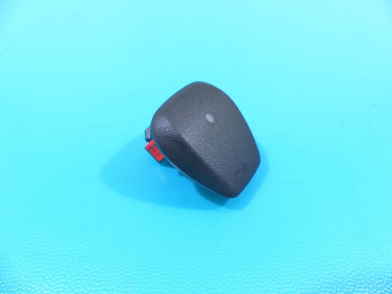Czujnik zmierzchu nasłonecznienia kia Stonic 17-20 97253-H5000