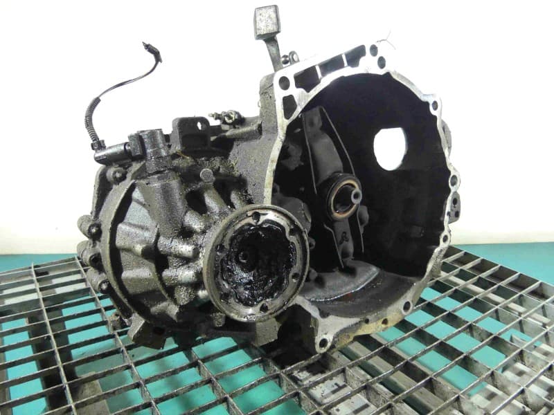 Part 0 - Main image