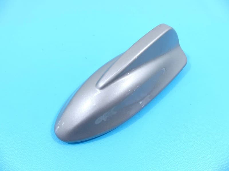 Antena Volvo V40 II 12- 31346638 RAW COPPER 70800