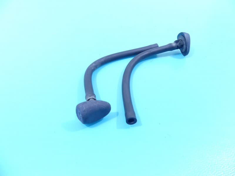 Spryskiwacz maski Citroen C3 Picasso 08-17 2el maski 2x