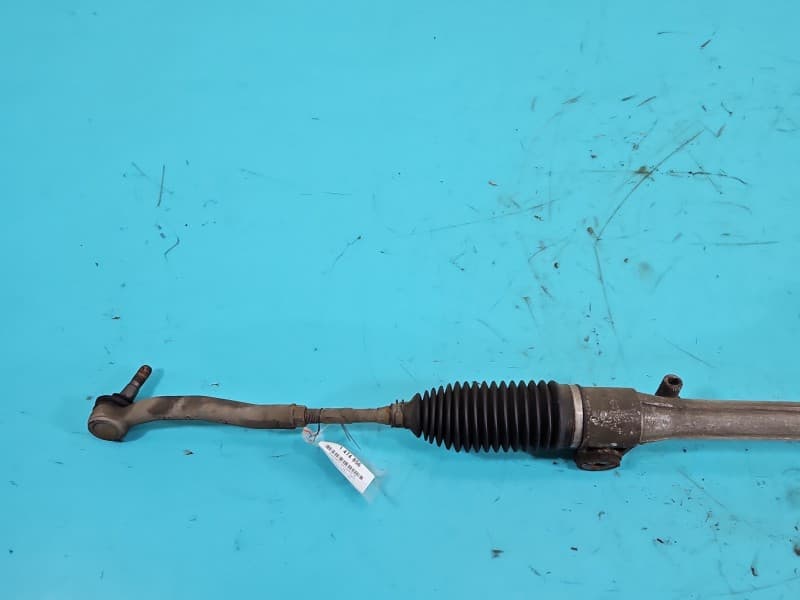 Part 9 - Additional view