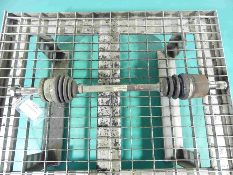 Part 0 - Main image