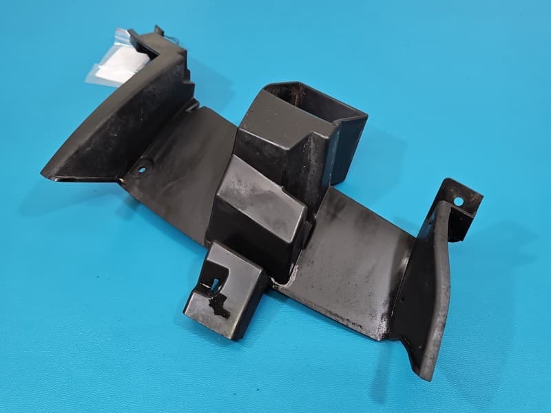 Part 0 - Main image