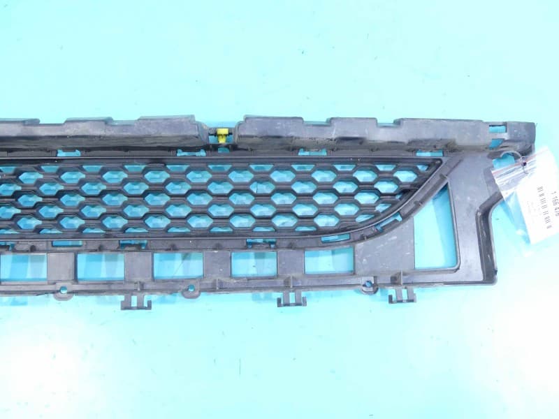 Part 1 - Additional view