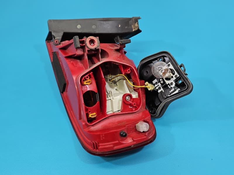 Part 7 - Additional view