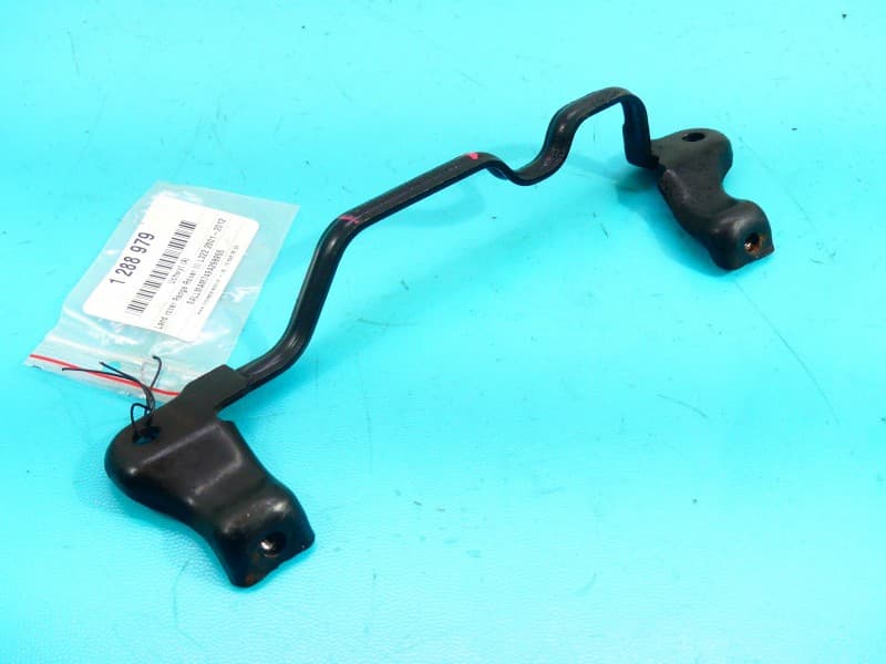 uchwyt mocowanie Land Range Rover III L322 01-12 6H4Q-9J444-FC