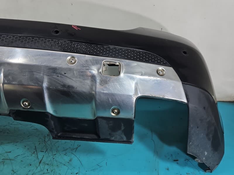 Part 3 - Additional view