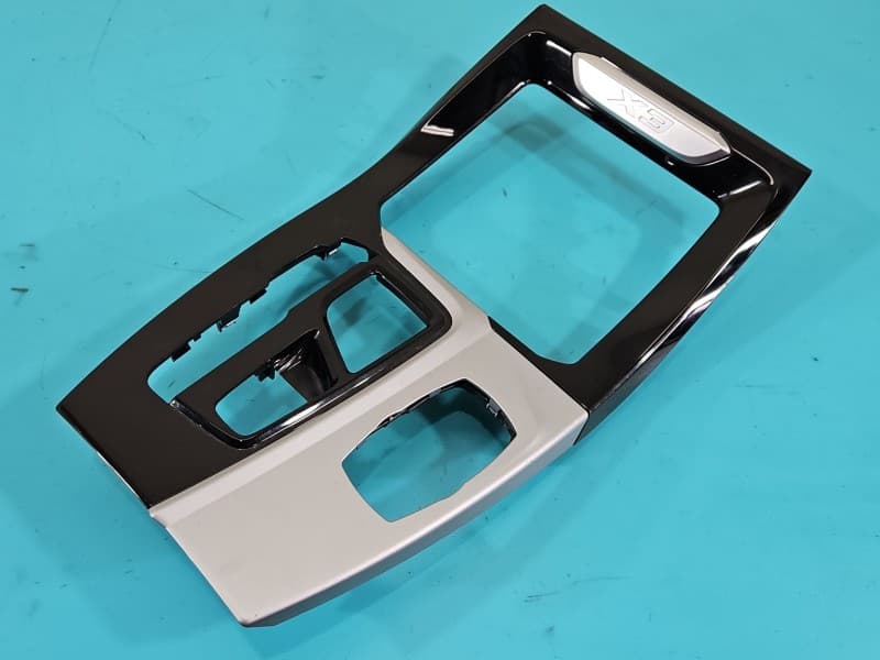 Listwa dekor deski BMW X3 G01 1111605