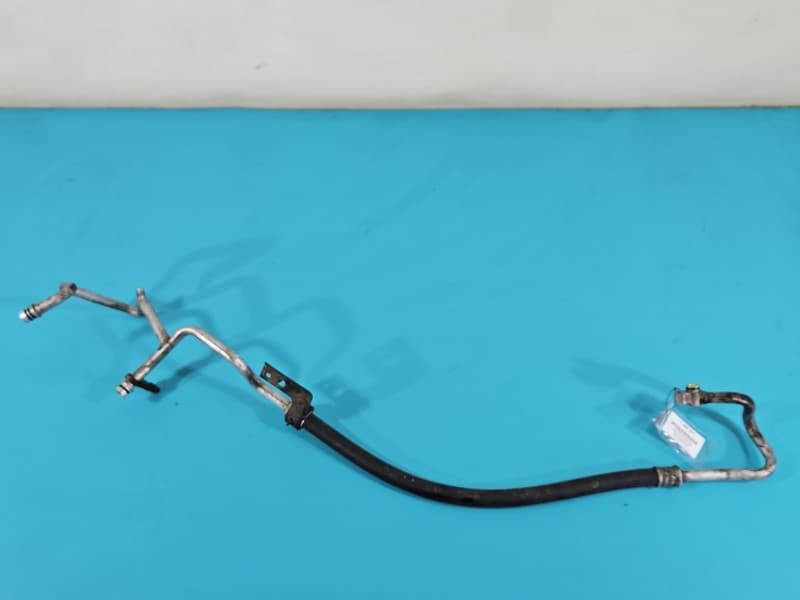 Przewód klimatyzacji rurka Subaru Tribeca 05-14 3,6 V6