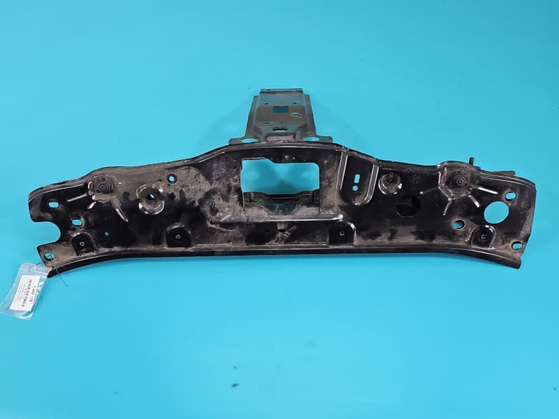WZMOCNIENIE CZOŁOWE Pas przedni Dacia Sandero III 20- 625104823R
