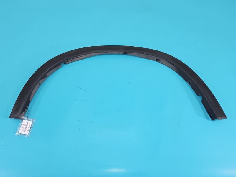 Listwa błotnika tył prawa BMW X5 F15 7294372