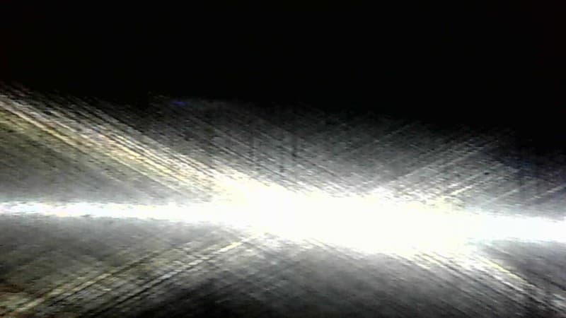 Part 13 - Additional view