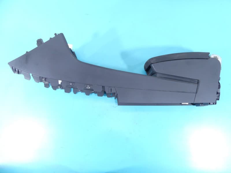 Part 2 - Additional view
