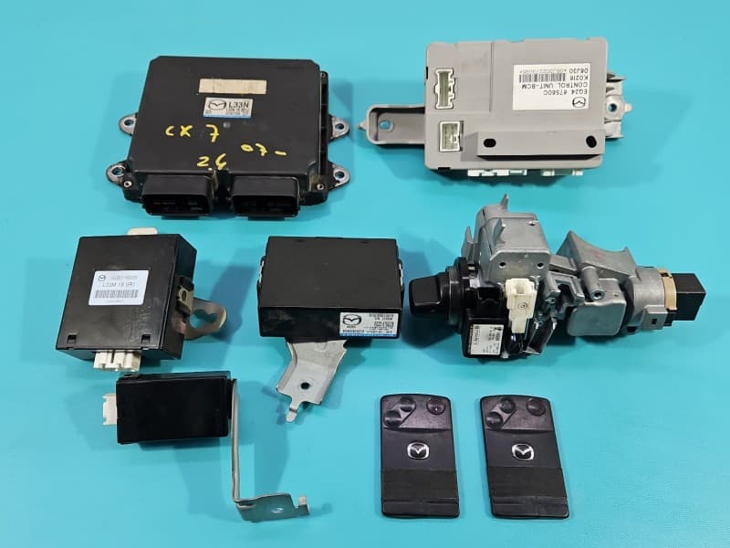Part 0 - Main image