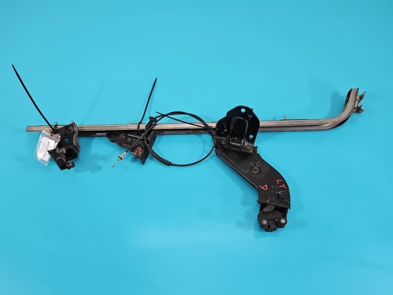 Part 0 - Main image