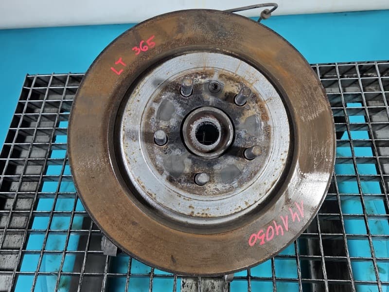 Part 0 - Main image