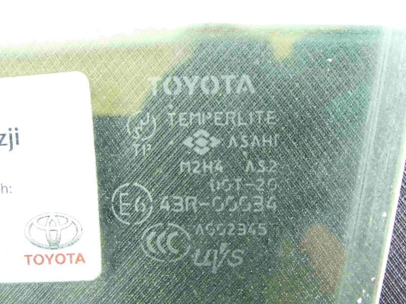 Part 1 - Additional view