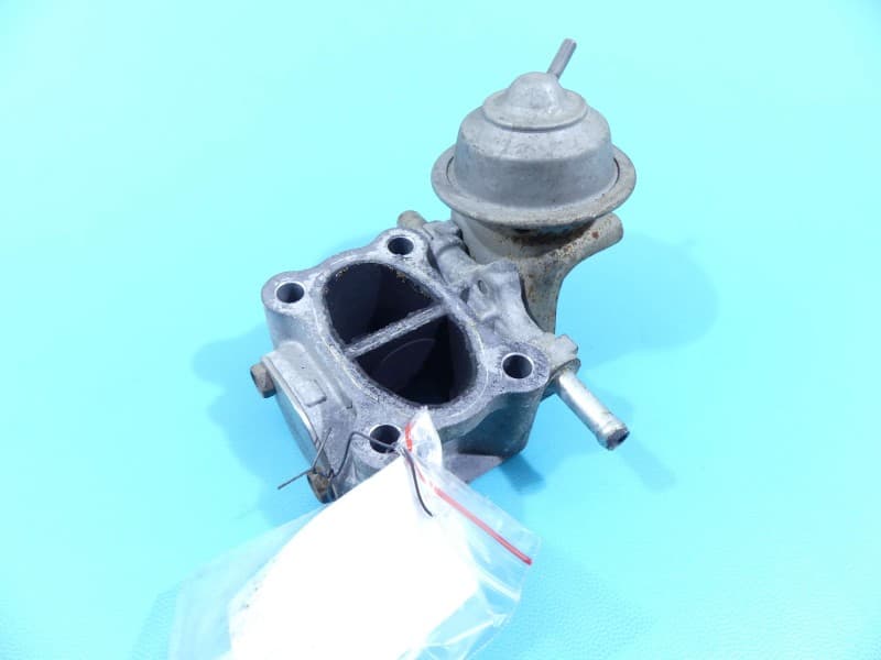 Zawór egr HONDA CR-V III 06-11 2,2 i-DTEC
