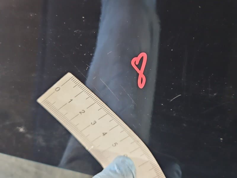 Part 9 - Additional view