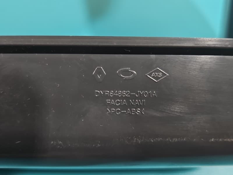 Part 4 - Additional view