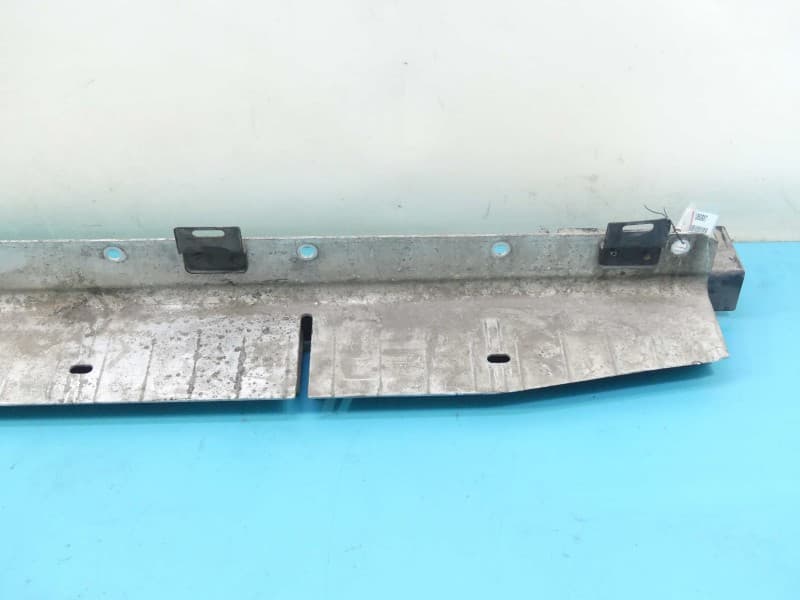 Part 1 - Additional view