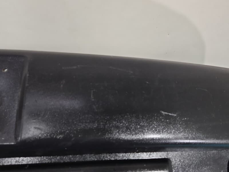 Part 7 - Additional view