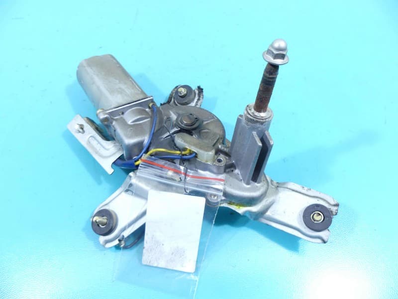 Part 0 - Main image