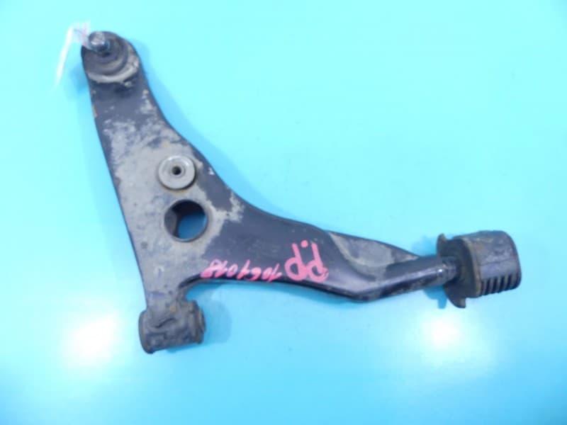 Part 0 - Main image