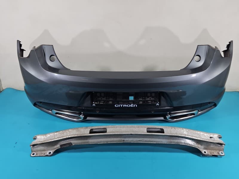 Part 0 - Main image