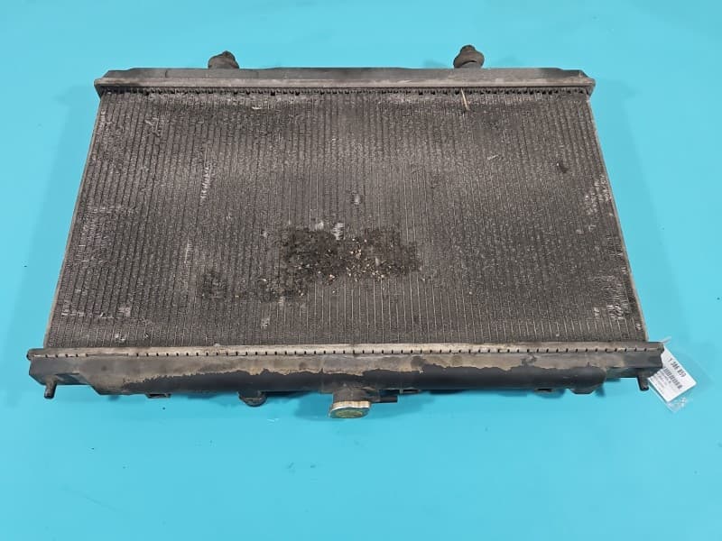 Part 0 - Main image