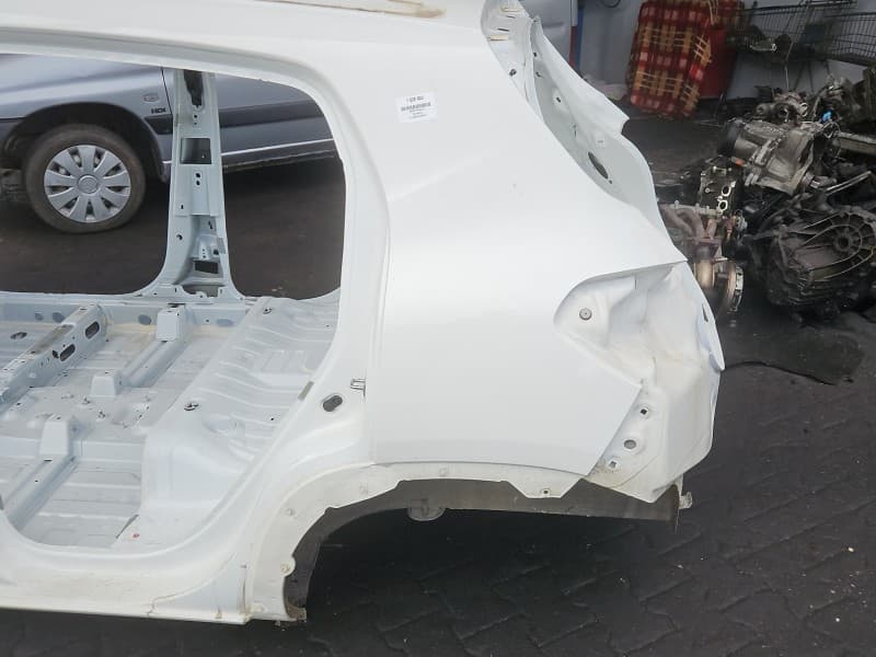 Part 0 - Main image
