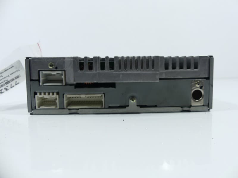 Part 2 - Additional view