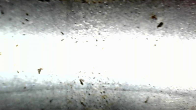 Part 10 - Additional view