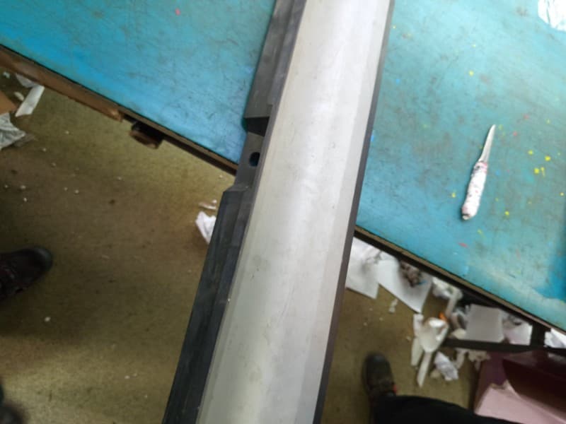 Part 14 - Additional view