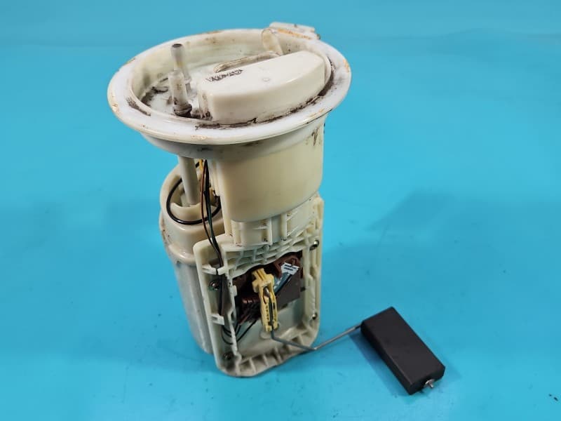 Part 0 - Main image