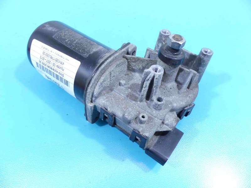 Part 0 - Main image