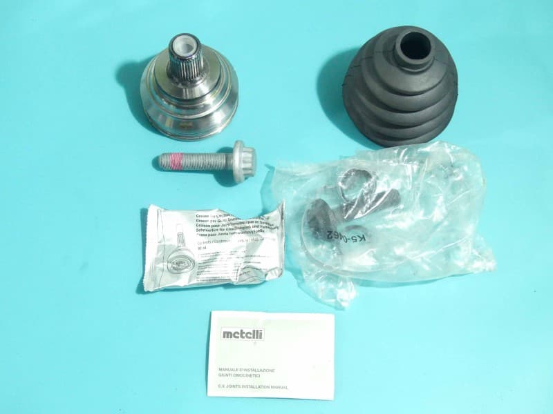 Part 0 - Main image