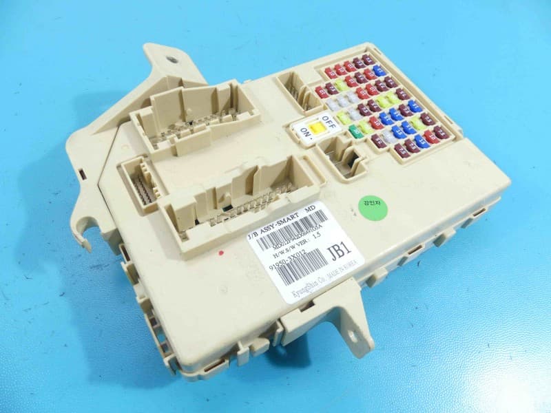 Part 0 - Main image