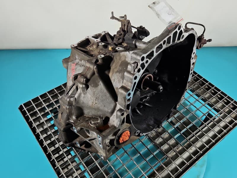 Part 0 - Main image
