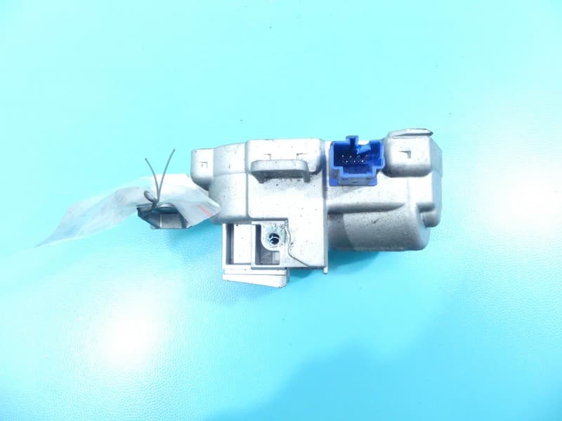 Part 2 - Additional view